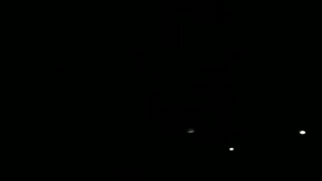 НЛО над Баку смотреть онлайн