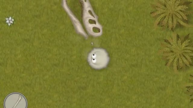 Седобная планета .Часть 2.Снова малыши. смотреть онлайн