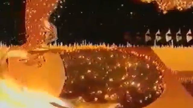 заставка смотреть онлайн