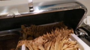 Mercure Dubai Barsha Heights отель 4*🌴- завтрак шведский стол🥐☕