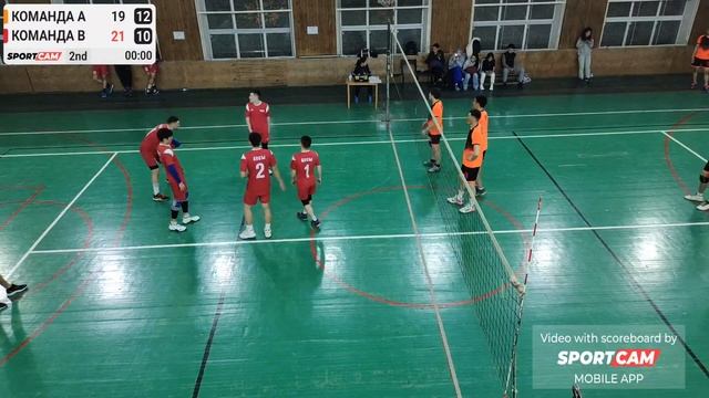 Аксы-Алай - 13/05/2023 смотреть онлайн