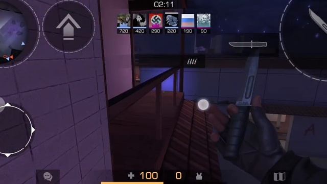 4 ноября 2021 г. смотреть онлайн