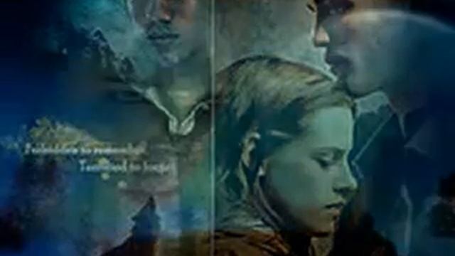 new moon sequel of twilight pics