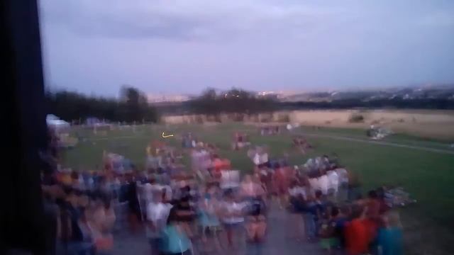 Лунное затмение 27.07.2018 смотреть онлайн