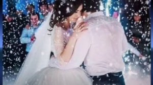 Темур Джавоян