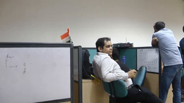 venera M Live Stream смотреть онлайн