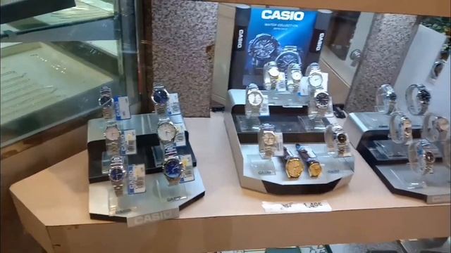 Magkano ang original na relo | Paano pumili ng relo смотреть онлайн