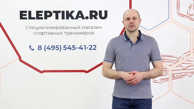 Как выбрать компактную дорожку? Сравнение и обзор от Beg-dorozhki.ru (Весна 2023) смотреть онлайн