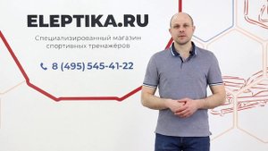 Как выбрать компактную дорожку? Сравнение и обзор от Beg-dorozhki.ru (Весна 2023)