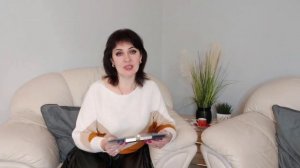 Астролог рассказывает какие СОБЫТИЯ ждать ОВНАМ в апреле  Это КОСНЁТСЯ всех Астрологический прогноз