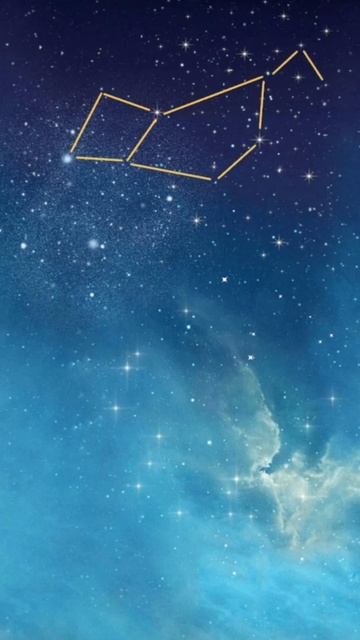 Hercules смотреть онлайн