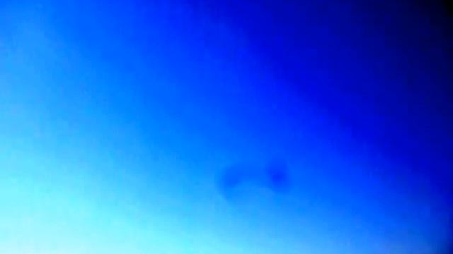 Пролёт НЛО смотреть онлайн