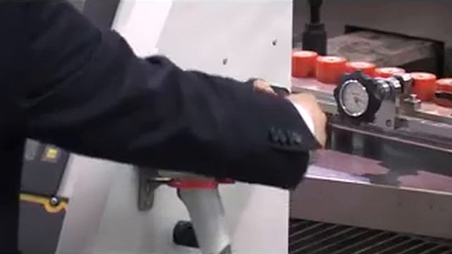 Enkong Machinery Glass Straight Line Edge Polishing Double Pencil Edging Line For Sale смотреть онлайн