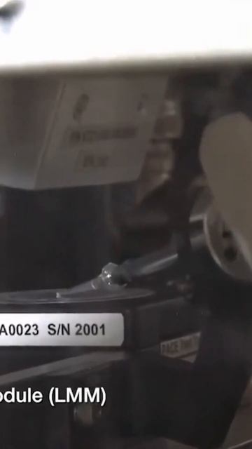 #космос #технологии смотреть онлайн