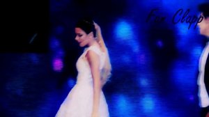 Виолетта: Виолетта и Леон - Помню