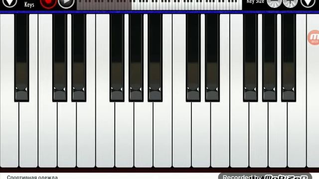 100% силы  Шегги смотреть онлайн