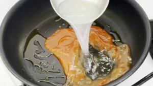 Макароны с томатно-сливочным соусом рецепт