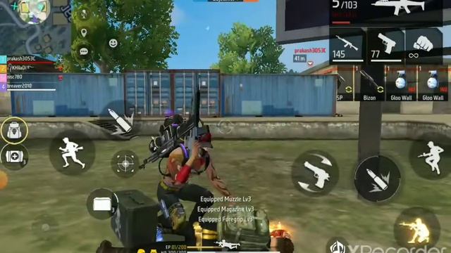 4 September 2022 смотреть онлайн