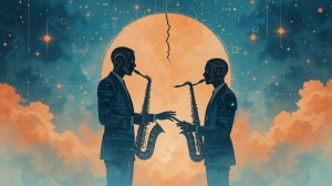 Искуственный интеллект