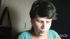 побалтутушки под вязание