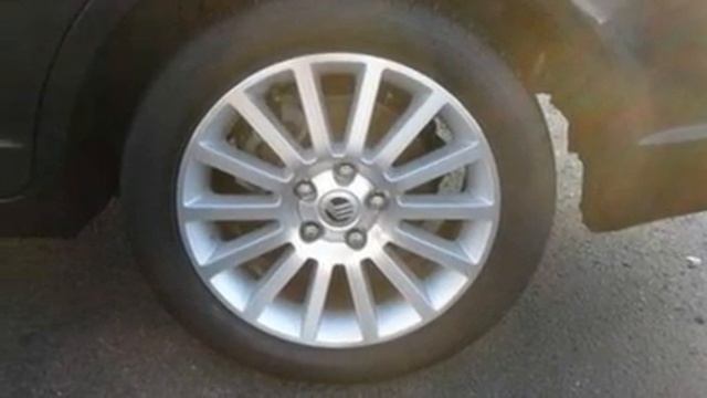 2009 MERCURY MILAN Clinton Township MI смотреть онлайн