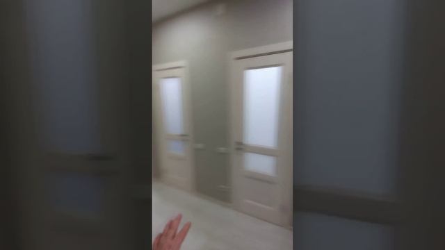 Квартира, которые редко появляются в продаже в Ярославле. смотреть онлайн