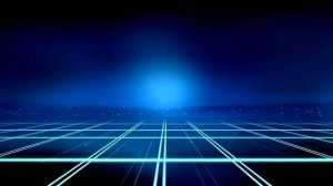 Видеофон Взлетно посадочная полоса в городе