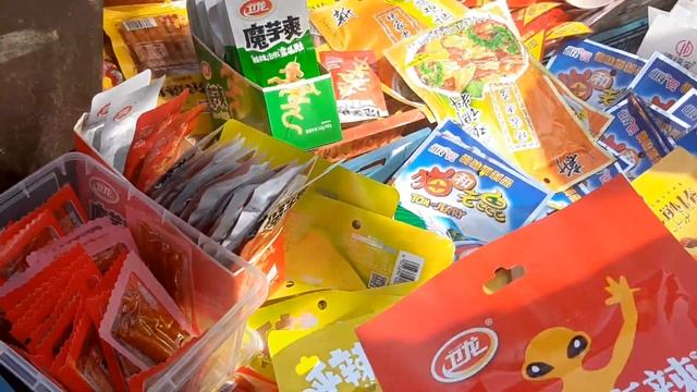 Коммунальный рынок (27.05.2023г.) смотреть онлайн