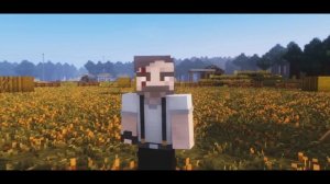 _Объект_ - МАЙНКРАФТ ФИЛЬМ (Приключения_Ужасы)(1080P_60FPS).mp4