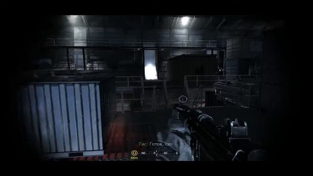 Call of Duty 4.wmv смотреть онлайн