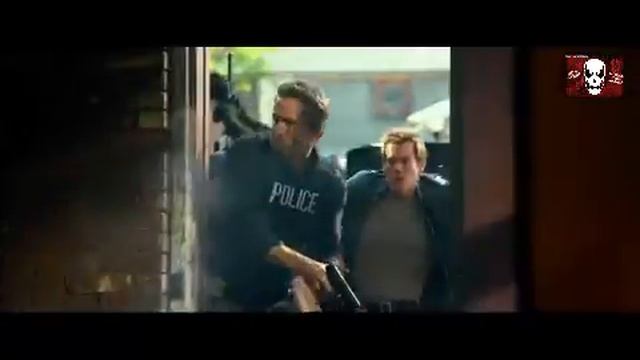 TOP 5 ожыдаемых фильмов конца 2013 года от DEA смотреть онлайн