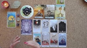 🦋 What your Spirit Guides want you to know about this Mercury Retrograde🦋Pick-A-Card Tarot Readings