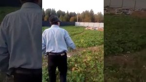 Лучший шеф-повара мира