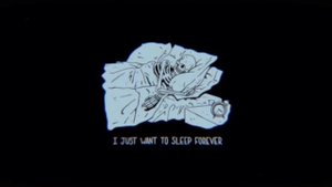 depressing songs for depressed people 1 hour mix (shiloh/sad songs/sad music mix)