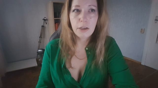 [1/2] Saturn меняет платформу битви - KS 40to41 смотреть онлайн