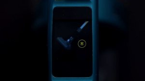 Вертикальный беспроводной пылесос JVC JH-VS138