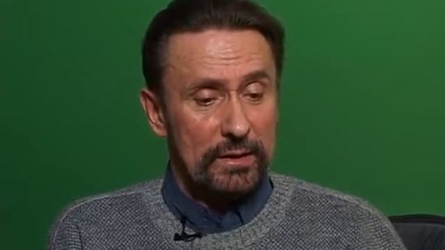 Русская идеология, чудеса Царских икон, старчество и грядущая Русская Победа. Георгий Баловленков.