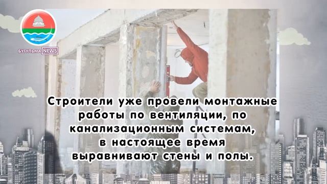 дВОРЕЦ мОЛОДЕЖИ смотреть онлайн