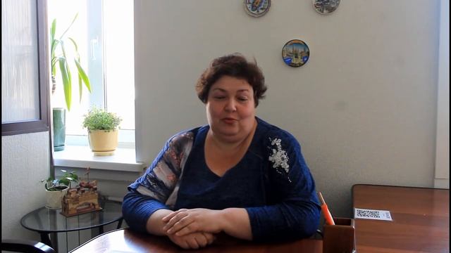 Видео отзывы об обучении в Школе практикующего астролога "Мистерия Юпитера" смотреть онлайн