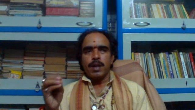 A remedy for Happy & Joyful life