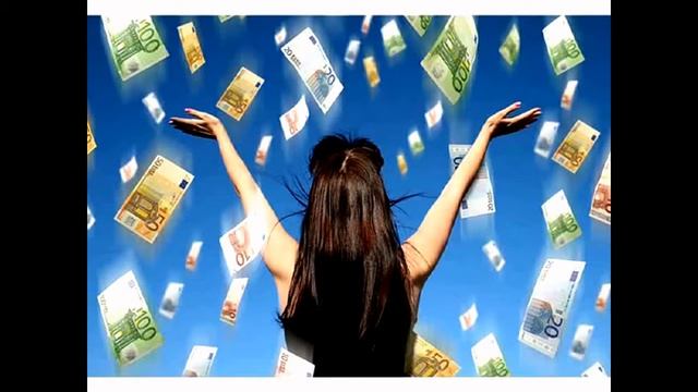 2 медитации смотреть онлайн