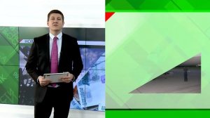 Новости Экономики Татарстана - 24.02.15