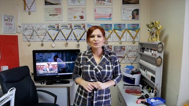 Как попасть на nail чемпионат смотреть онлайн