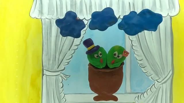 22-45 Семя смотреть онлайн