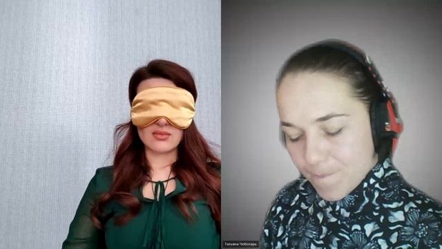 052. Исследование: СТИХИЯ ЗЕМЛЯ. телепат Венера