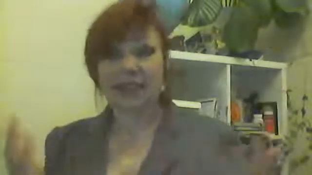 #nellilapina #курсы #бизнес Гениальность объясняется вовсе не суперинтеллектом, а креативностью смотреть онлайн