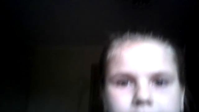 Мои рисунки  и рассказы об русалок смотреть онлайн