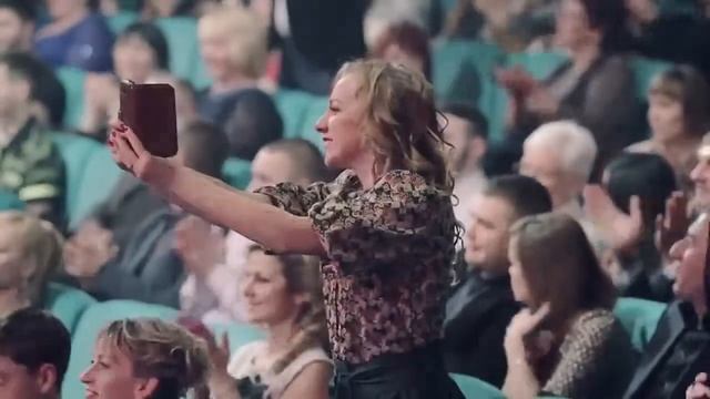 Фонд Меркурий 2 года вместе