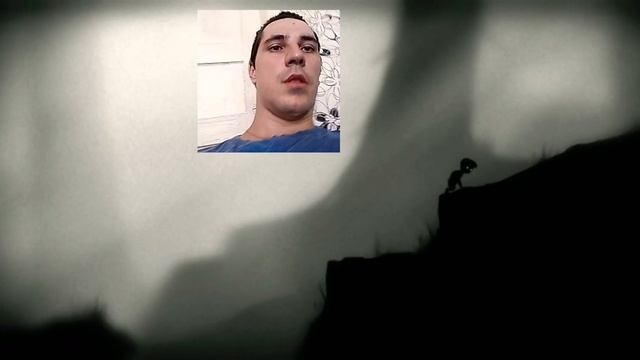 Летсплей Лимбо | #2 Часть | Limbo | Бриллиантовый Космос Пони | Brilliant Space Pony 💎 смотреть онлайн