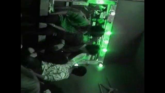 Whats That? Crap Video? Oh! смотреть онлайн